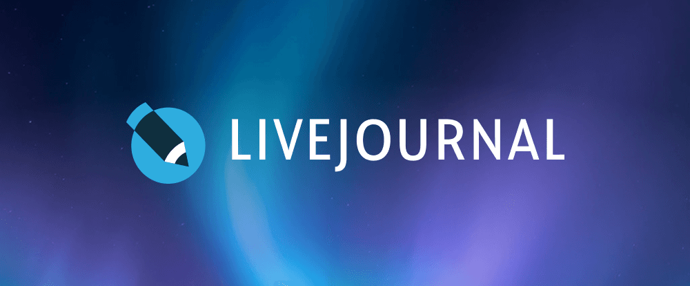 ML-рекомендации в LiveJournal