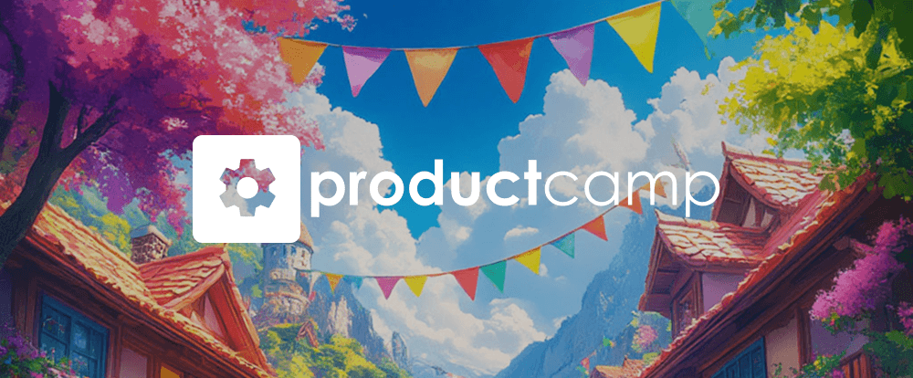 Реферальная программа ProductCamp